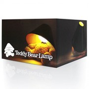 SUCK UK Teddy Bear Lamp