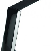 Daylight Company Foldi LED Lamp, Black