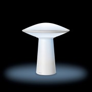 Philips hue Phoenix Personal Wireless Lighting LED Table Lamp