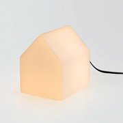 SUCK UK Book Rest Lamp