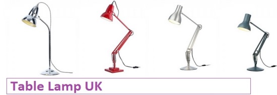 Table-Lamp-Graphic