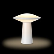 Philips hue Phoenix Personal Wireless Lighting LED Table Lamp